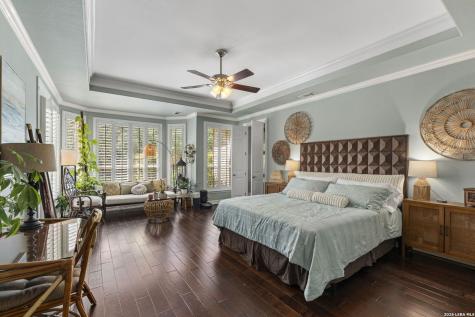 3107 Sable Bend San Antonio TX 78259
