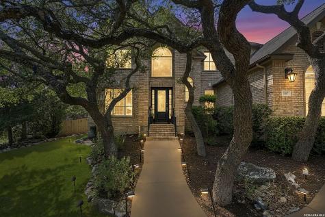 3107 Sable Bend San Antonio TX 78259
