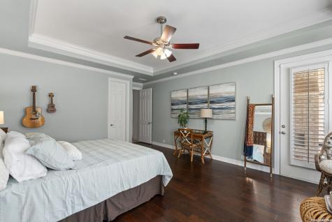 3107 Sable Bend San Antonio TX 78259