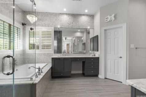 3107 Sable Bend San Antonio TX 78259