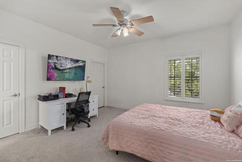 3107 Sable Bend San Antonio TX 78259