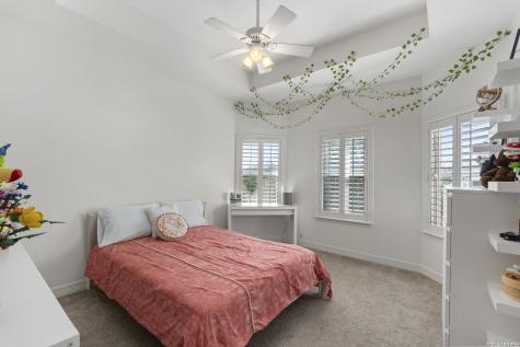 3107 Sable Bend San Antonio TX 78259