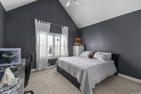 3107 Sable Bend San Antonio TX 78259