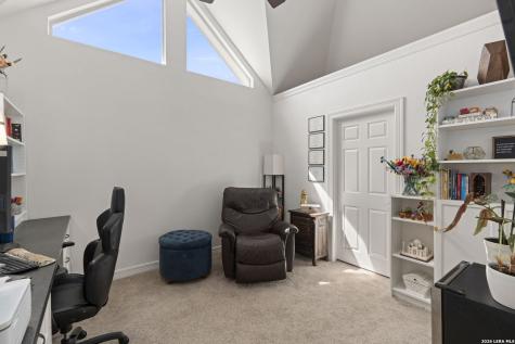 3107 Sable Bend San Antonio TX 78259