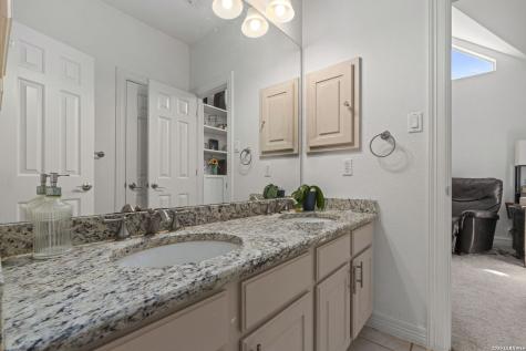 3107 Sable Bend San Antonio TX 78259