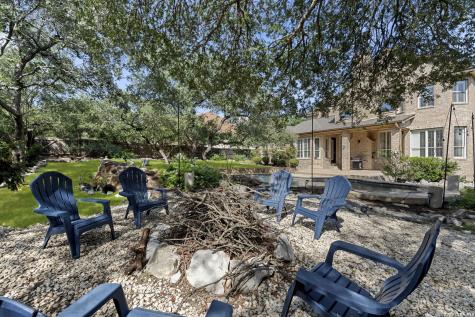 3107 Sable Bend San Antonio TX 78259
