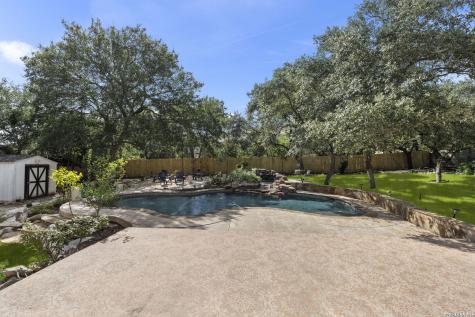 3107 Sable Bend San Antonio TX 78259