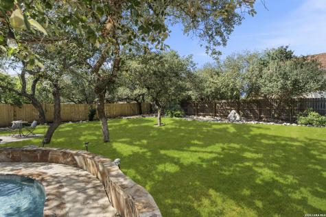 3107 Sable Bend San Antonio TX 78259