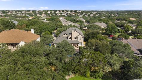 3107 Sable Bend San Antonio TX 78259