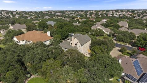3107 Sable Bend San Antonio TX 78259