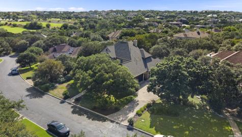 3107 Sable Bend San Antonio TX 78259