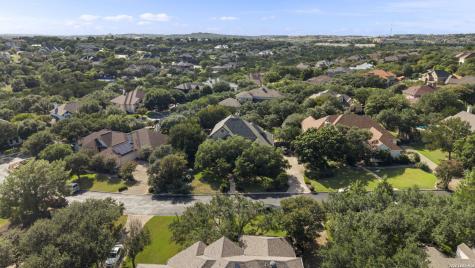 3107 Sable Bend San Antonio TX 78259