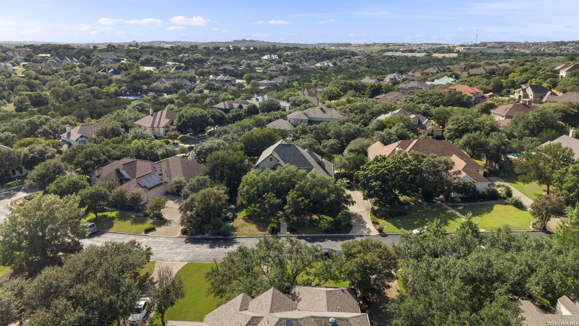 3107 Sable Bend San Antonio TX 78259