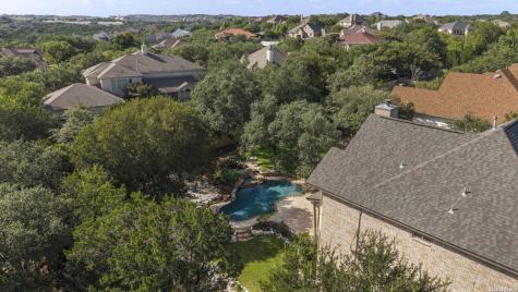 3107 Sable Bend San Antonio TX 78259