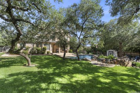 3107 Sable Bend San Antonio TX 78259