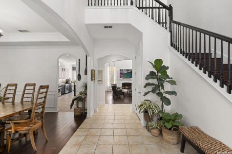 3107 Sable Bend San Antonio TX 78259