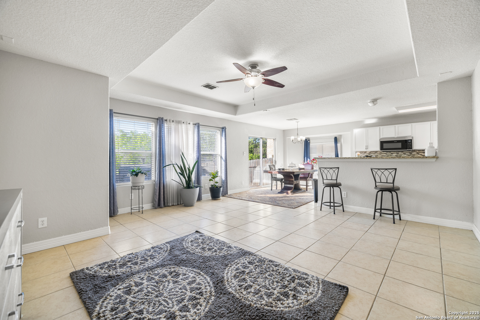 3906 Mas Frio San Antonio TX 78223