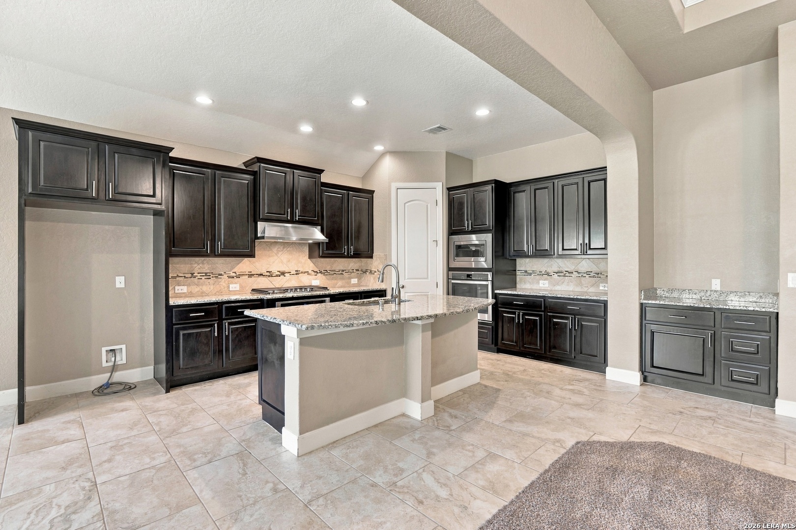 146 Escalera Circle Boerne TX 78006