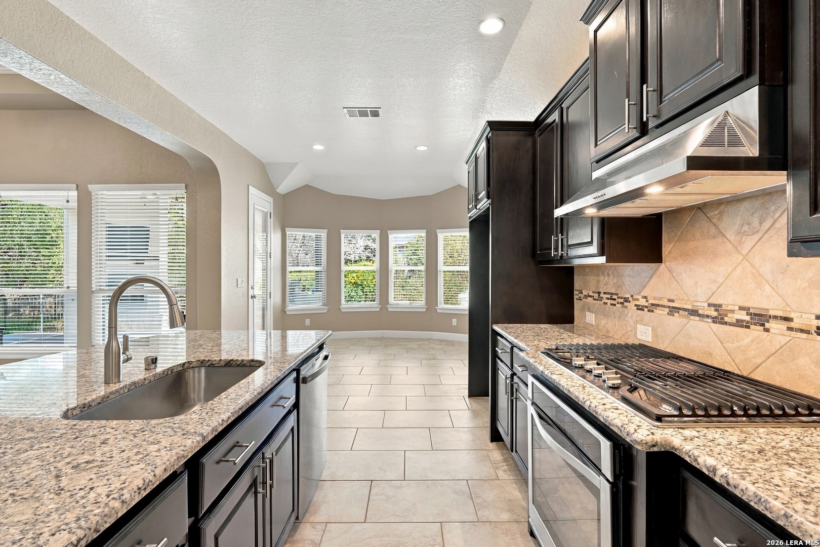 146 Escalera Circle Boerne TX 78006