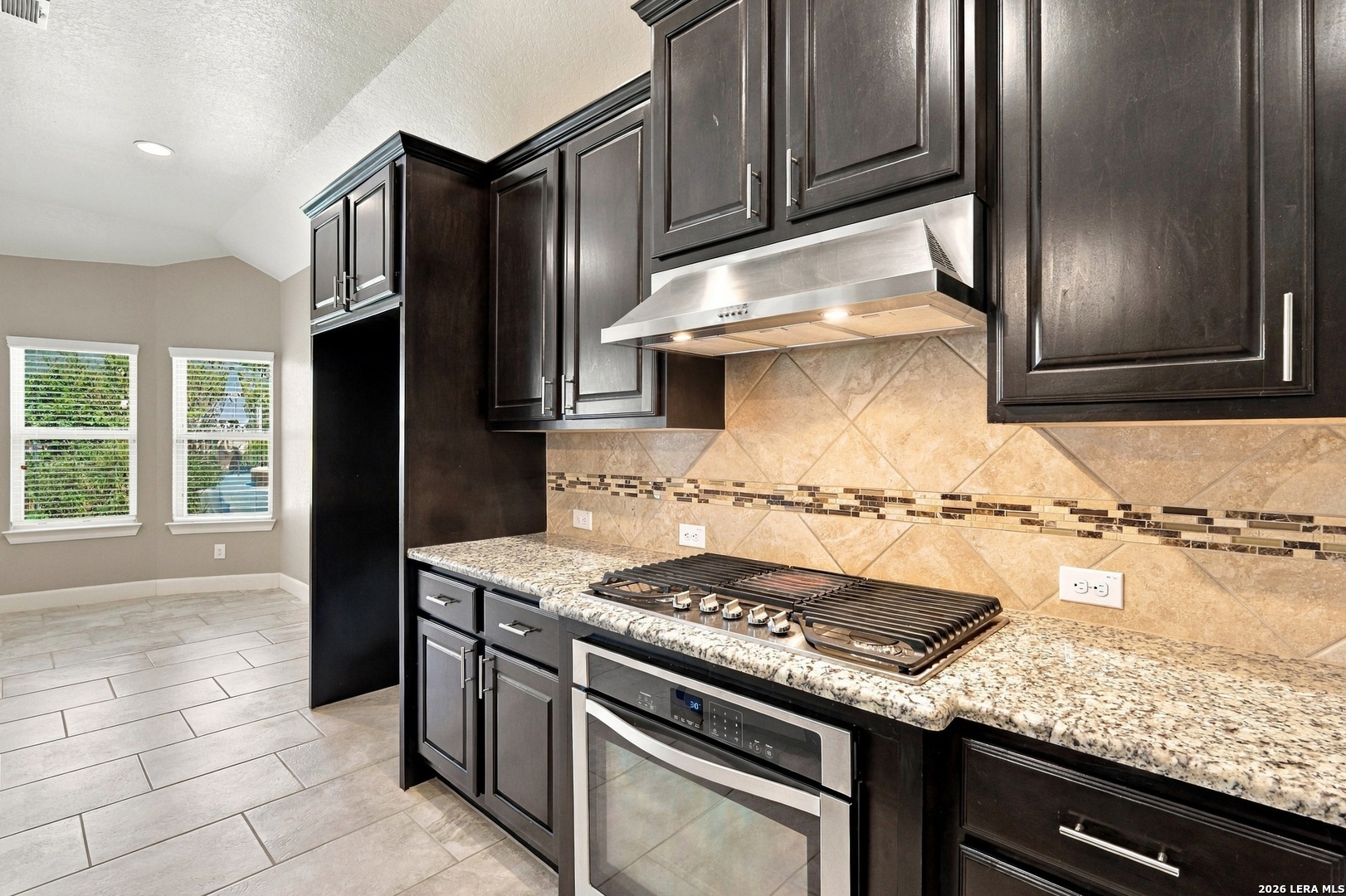 146 Escalera Circle Boerne TX 78006