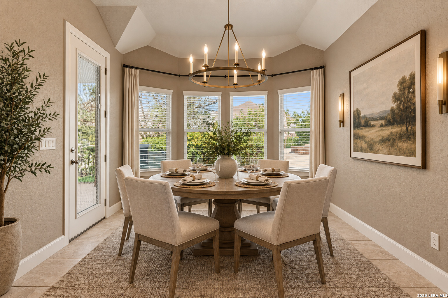 146 Escalera Circle Boerne TX 78006