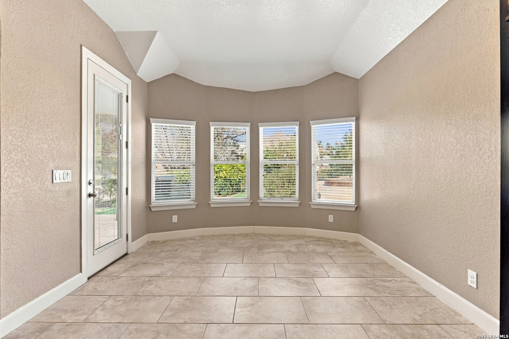 146 Escalera Circle Boerne TX 78006