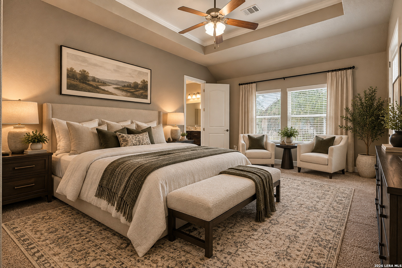 146 Escalera Circle Boerne TX 78006