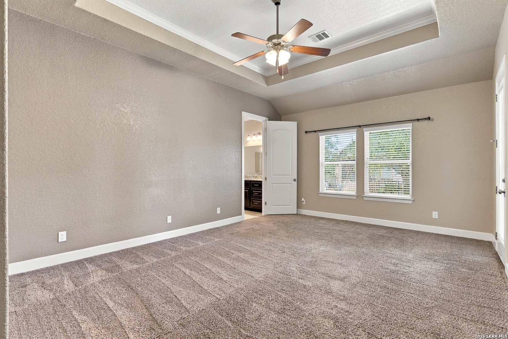 146 Escalera Circle Boerne TX 78006