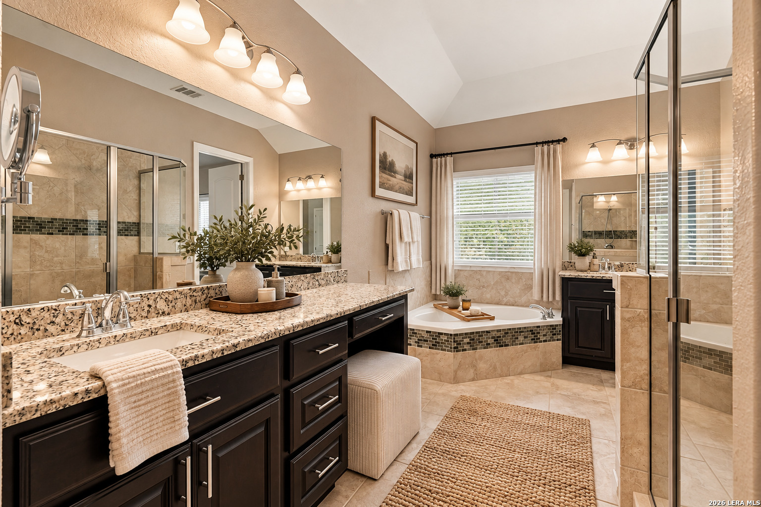 146 Escalera Circle Boerne TX 78006