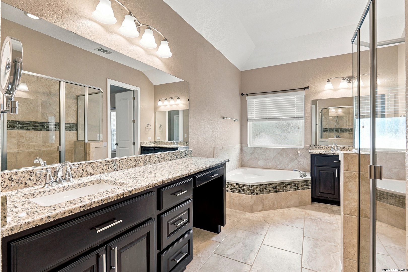 146 Escalera Circle Boerne TX 78006
