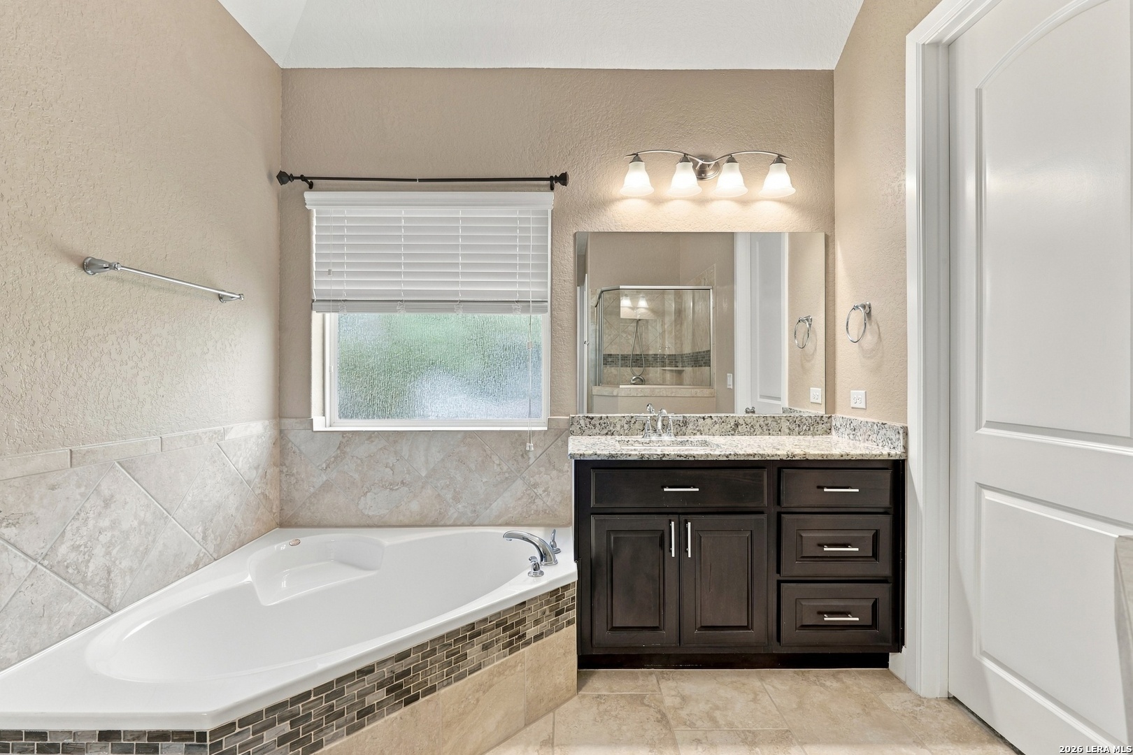 146 Escalera Circle Boerne TX 78006