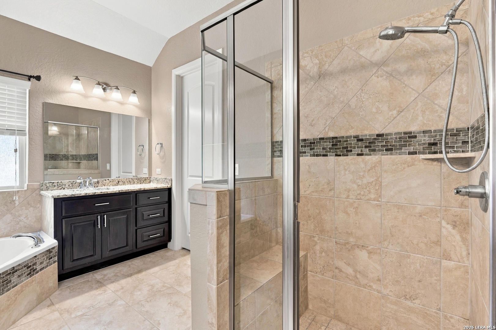 146 Escalera Circle Boerne TX 78006