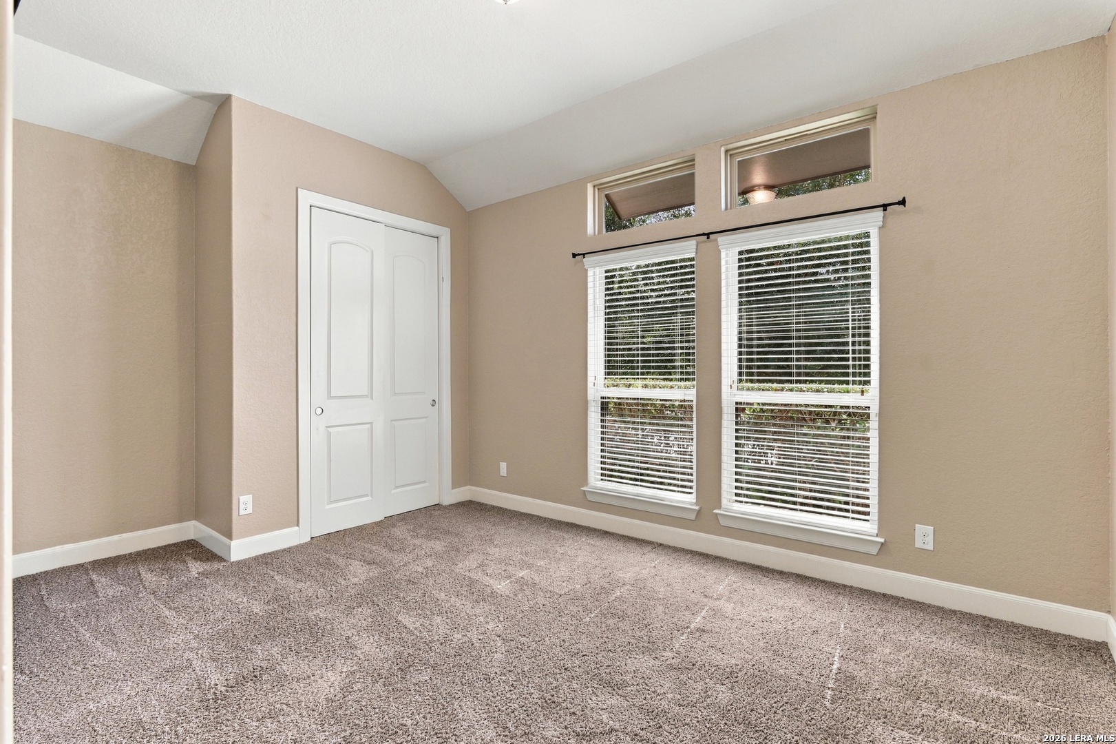 146 Escalera Circle Boerne TX 78006