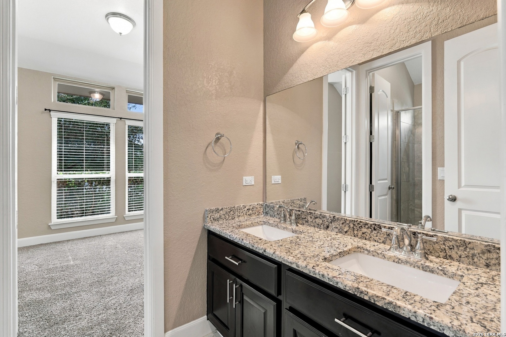 146 Escalera Circle Boerne TX 78006