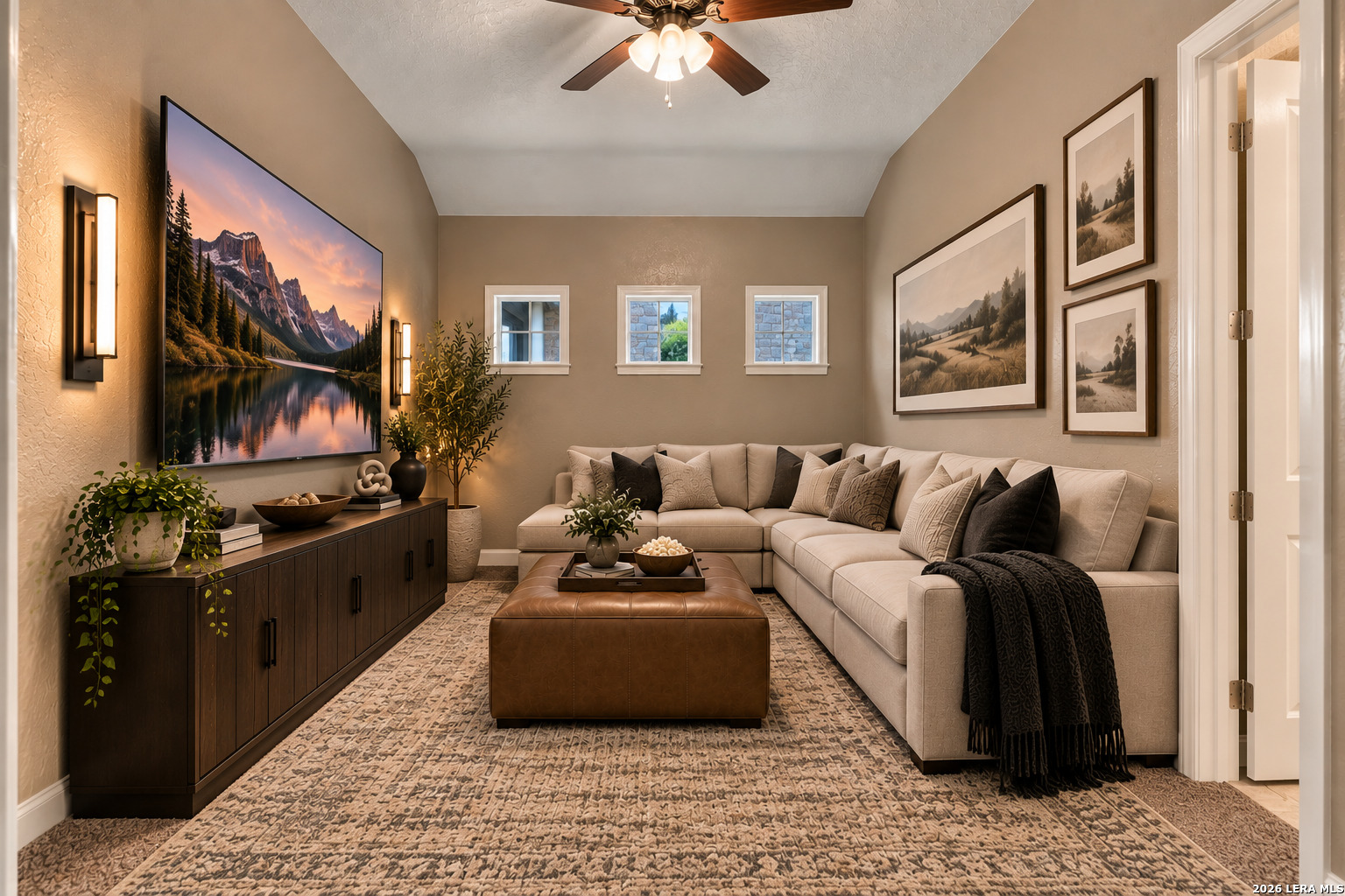 146 Escalera Circle Boerne TX 78006