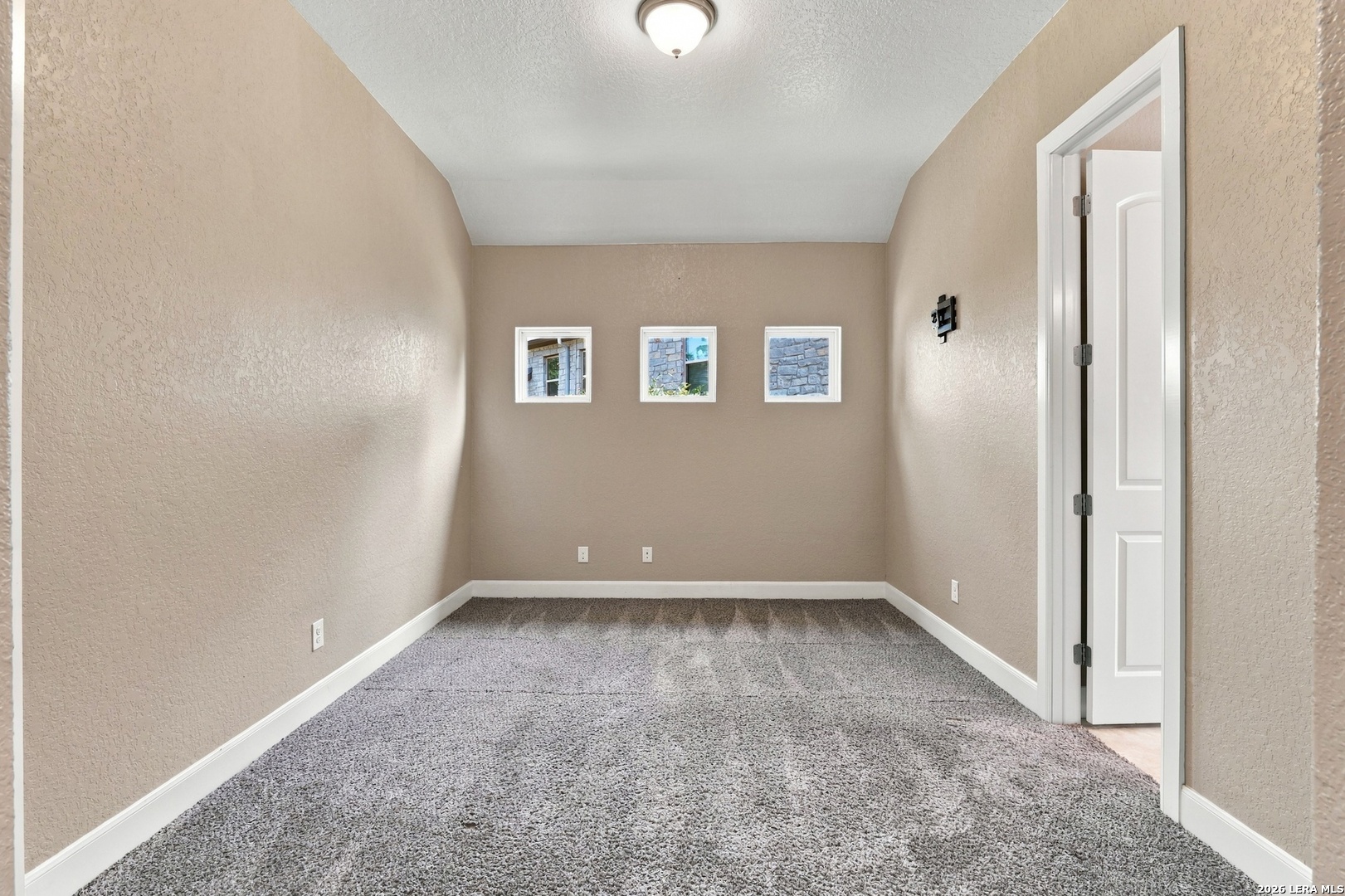 146 Escalera Circle Boerne TX 78006