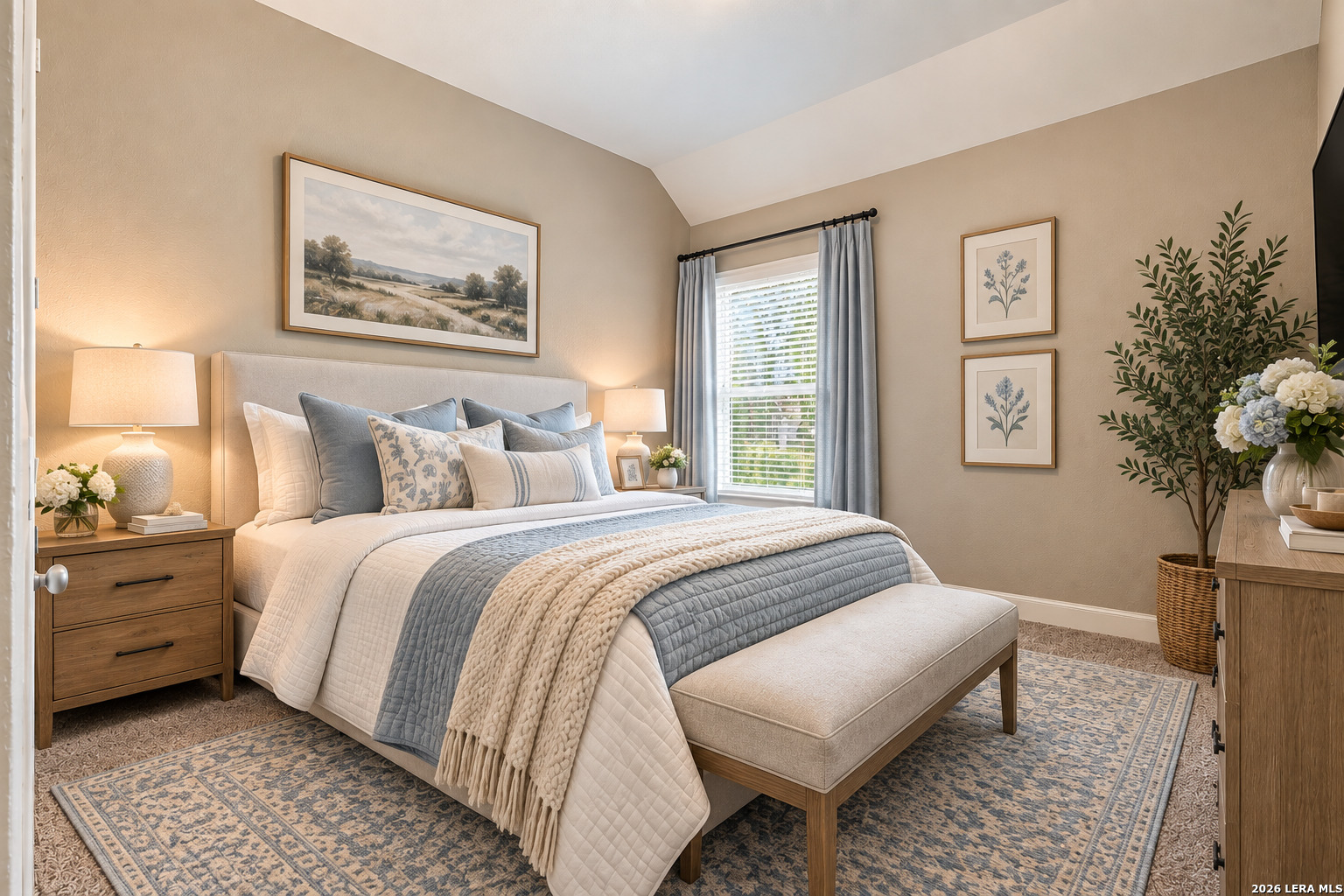 146 Escalera Circle Boerne TX 78006