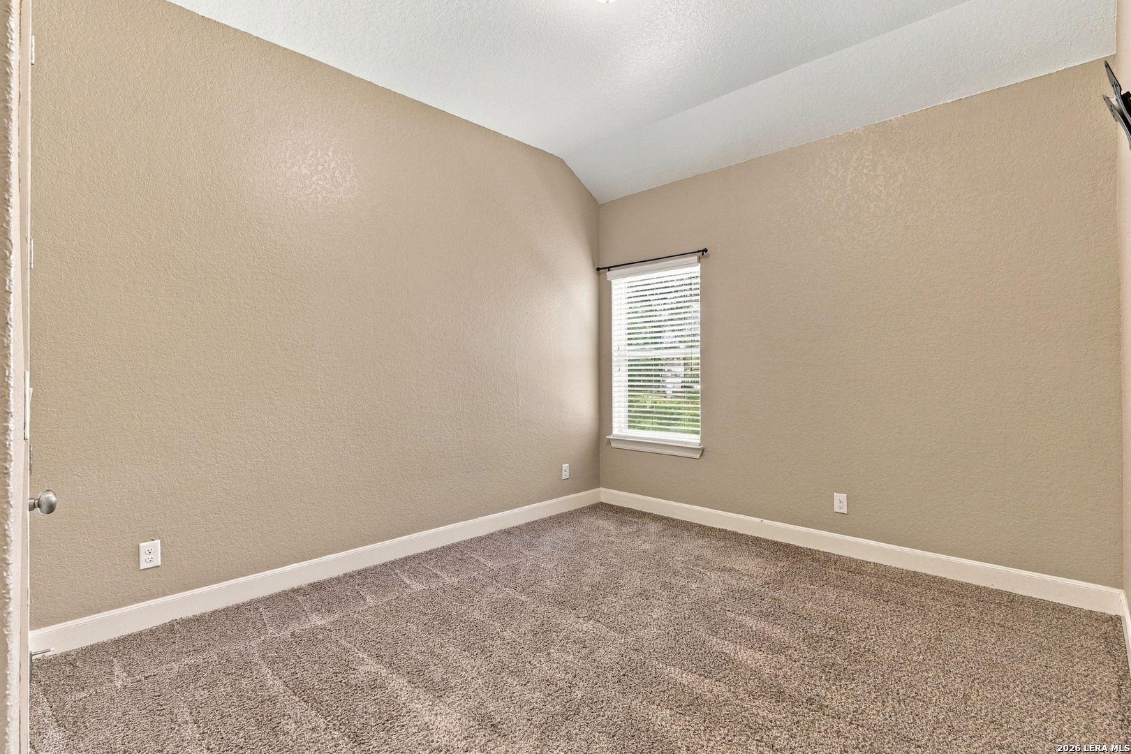 146 Escalera Circle Boerne TX 78006