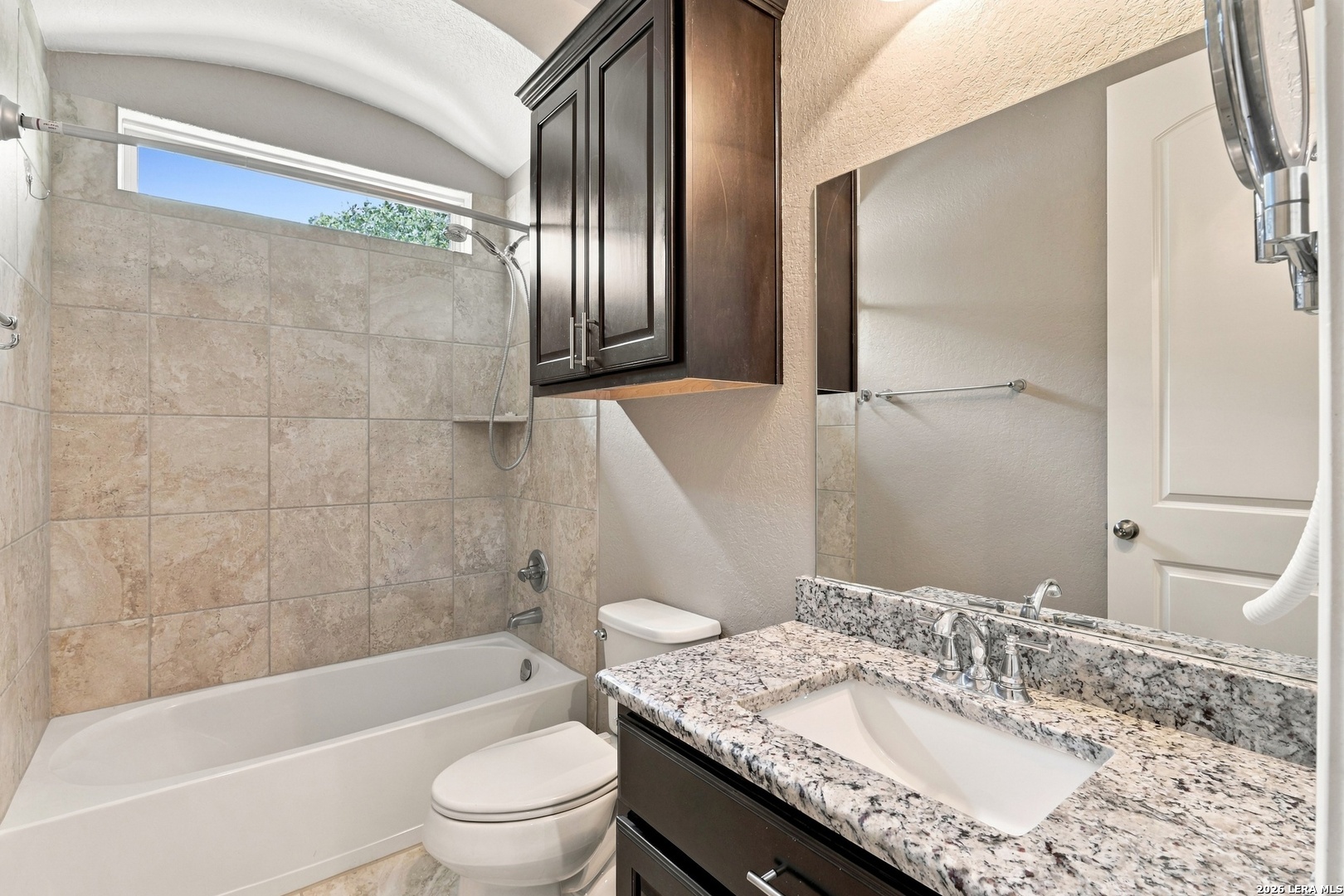 146 Escalera Circle Boerne TX 78006