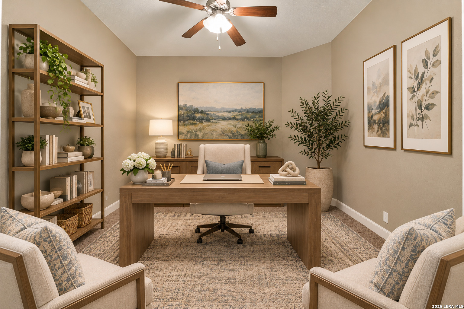 146 Escalera Circle Boerne TX 78006
