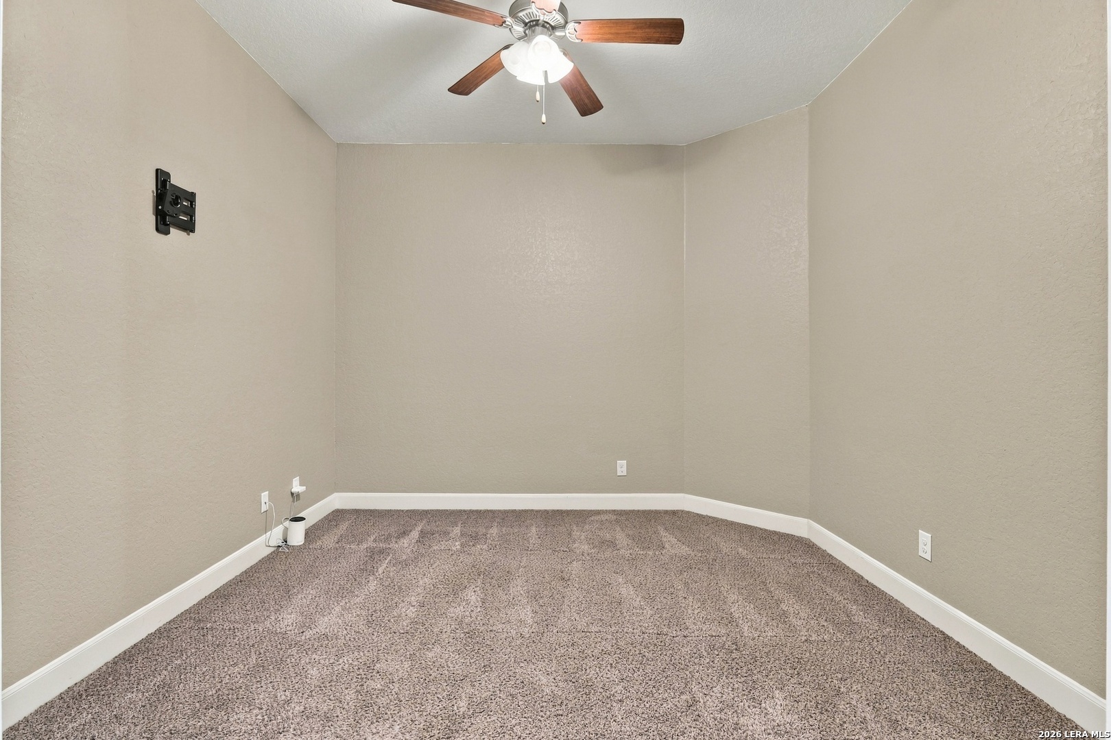 146 Escalera Circle Boerne TX 78006