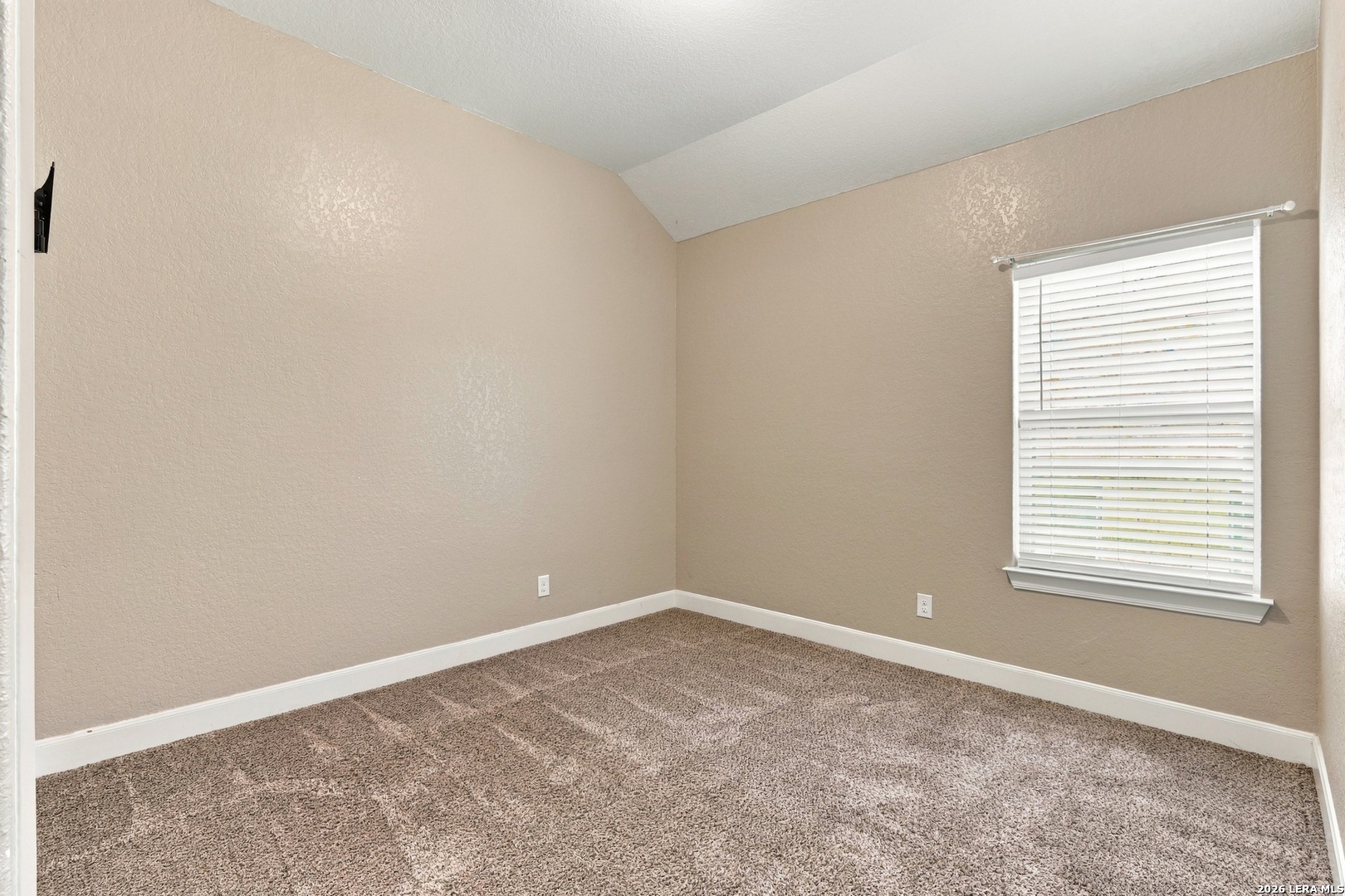 146 Escalera Circle Boerne TX 78006