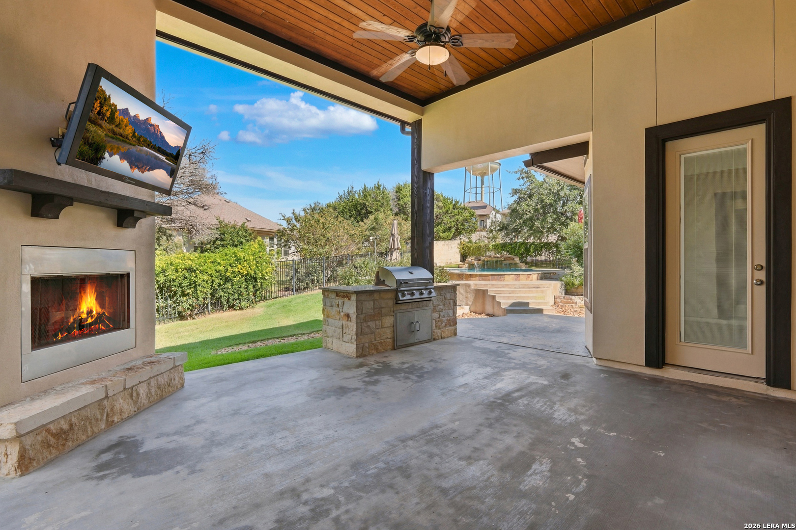 146 Escalera Circle Boerne TX 78006