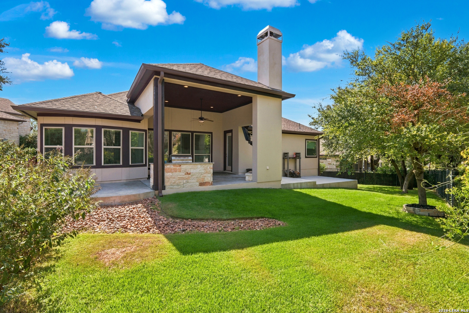 146 Escalera Circle Boerne TX 78006