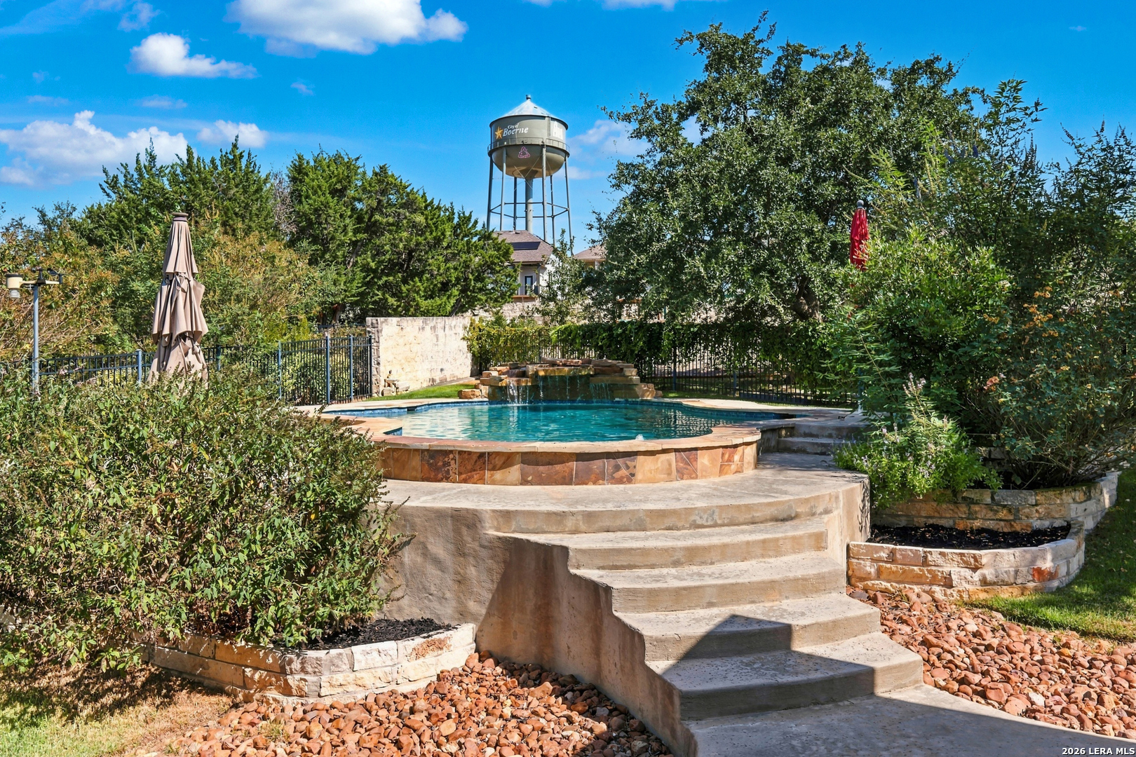 146 Escalera Circle Boerne TX 78006