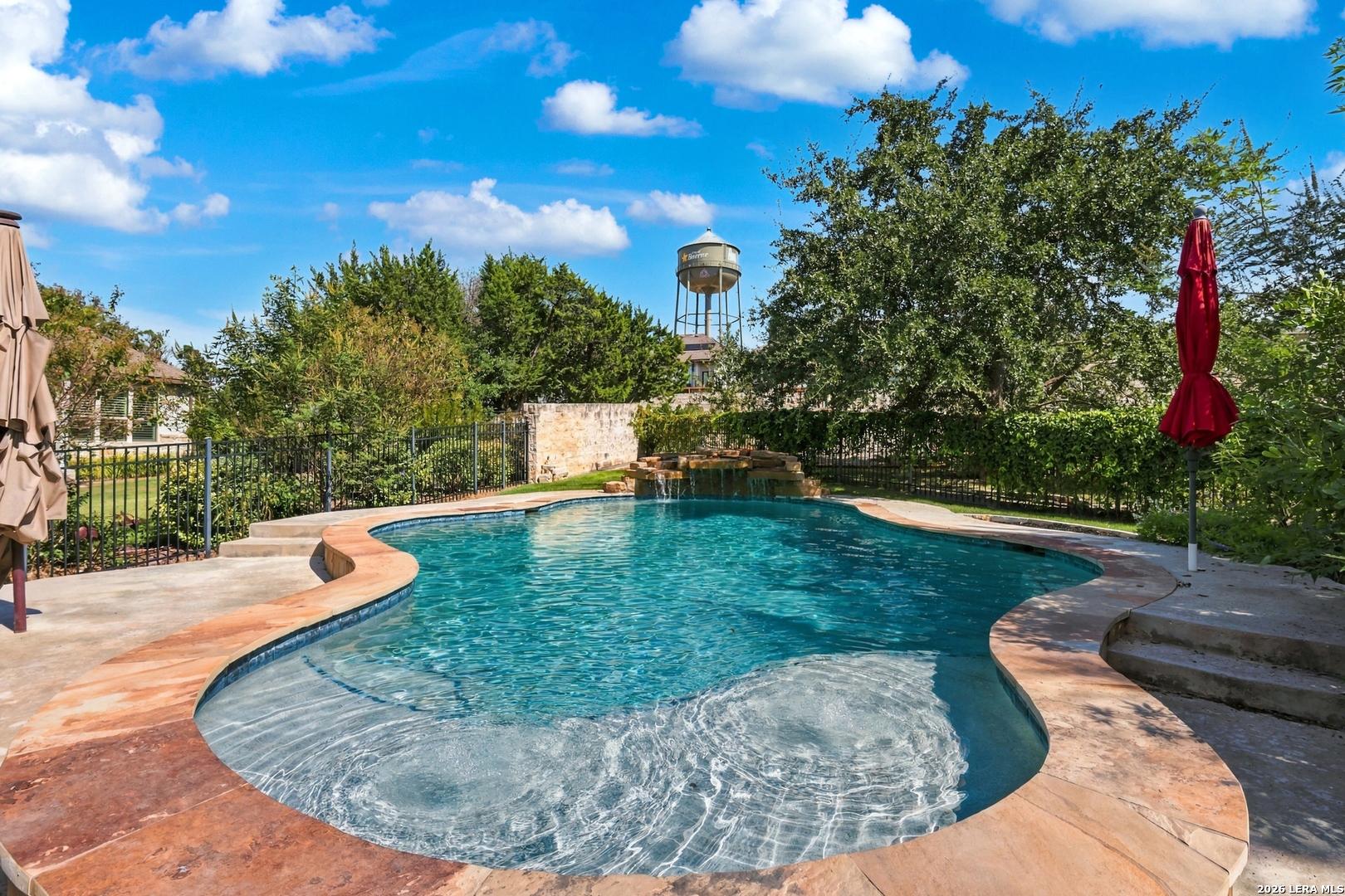 146 Escalera Circle Boerne TX 78006