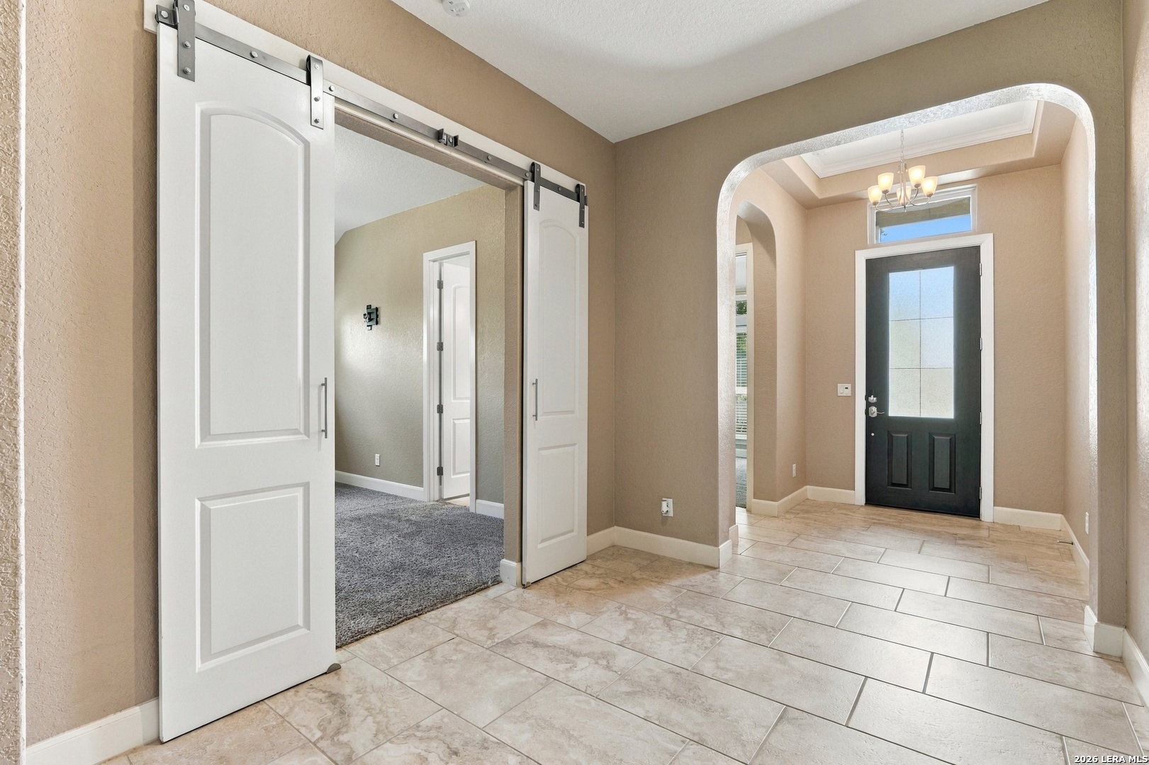 146 Escalera Circle Boerne TX 78006