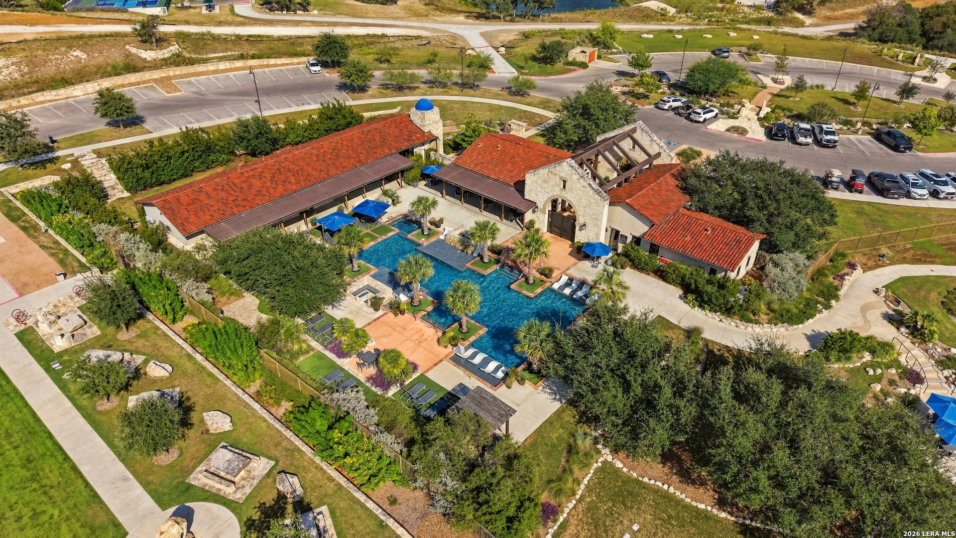 146 Escalera Circle Boerne TX 78006