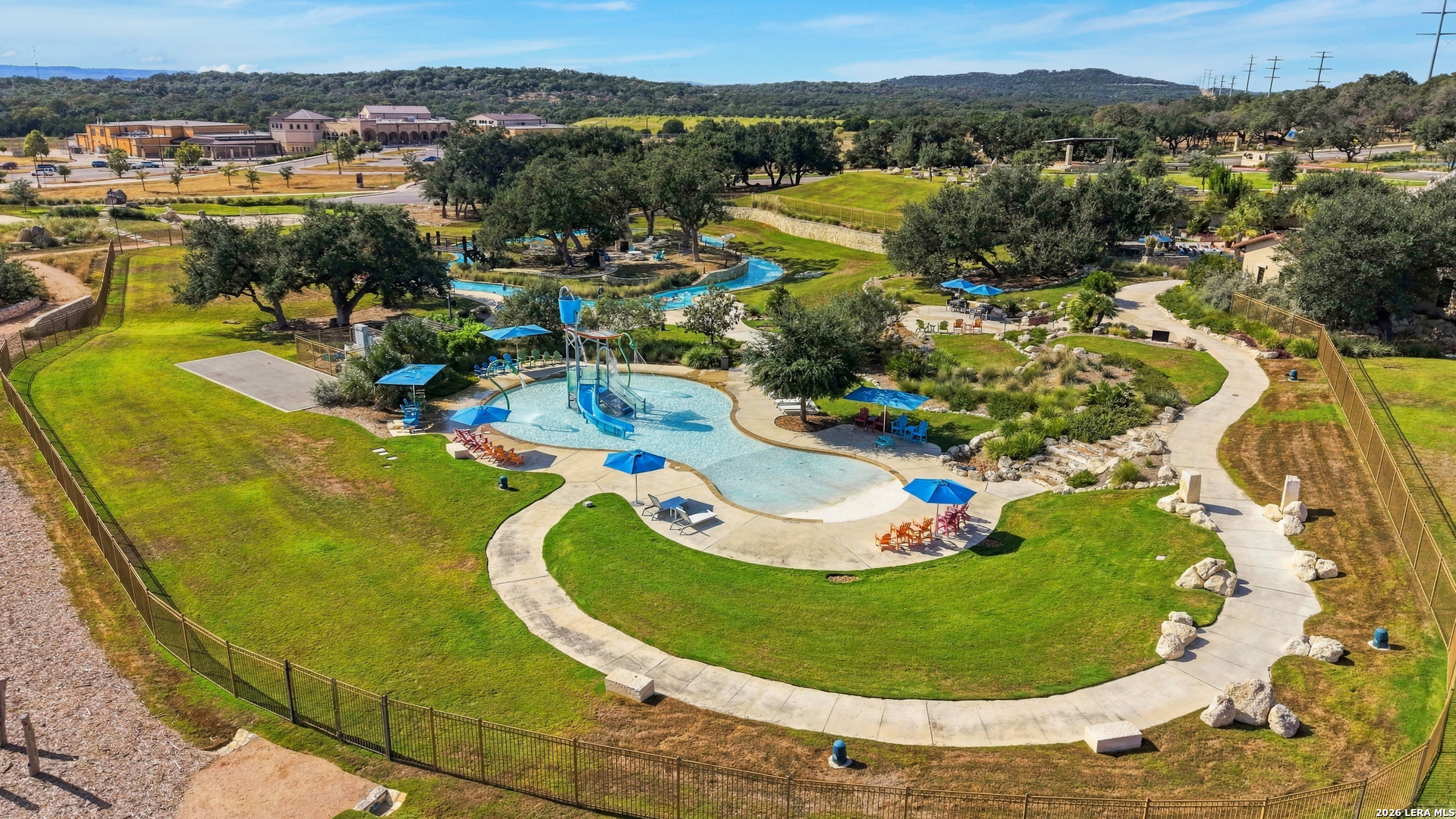 146 Escalera Circle Boerne TX 78006