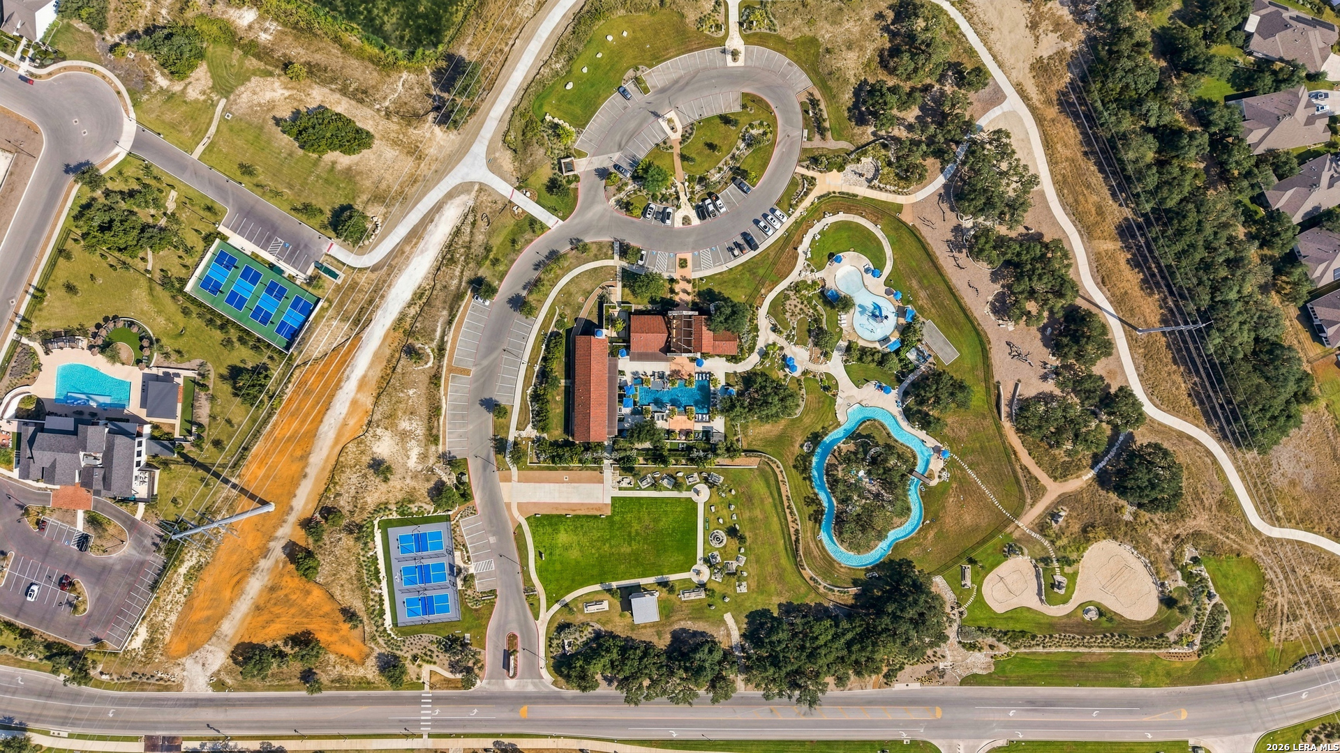 146 Escalera Circle Boerne TX 78006